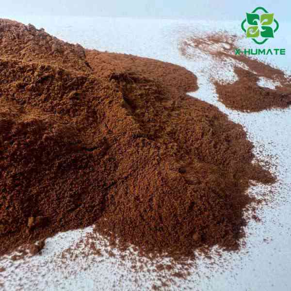 Chelated Micronutrient Copper for fertilizer use to foliar uptake