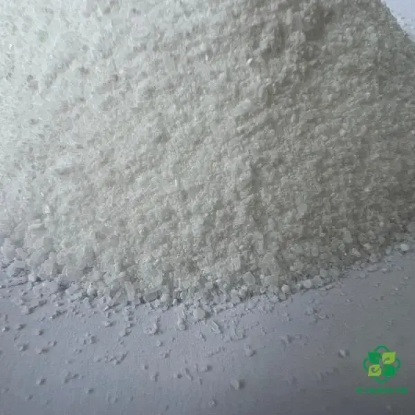 Ethylenediaminetetraacetic acid tetrasodium salt