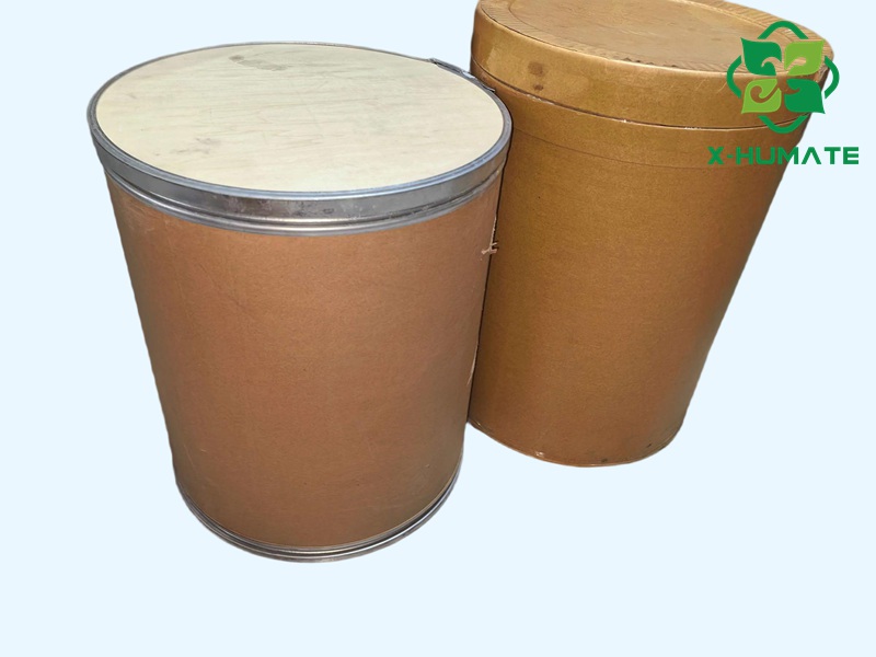 98% TC, Sodium-NAA 98% TC cas no 86-87-3