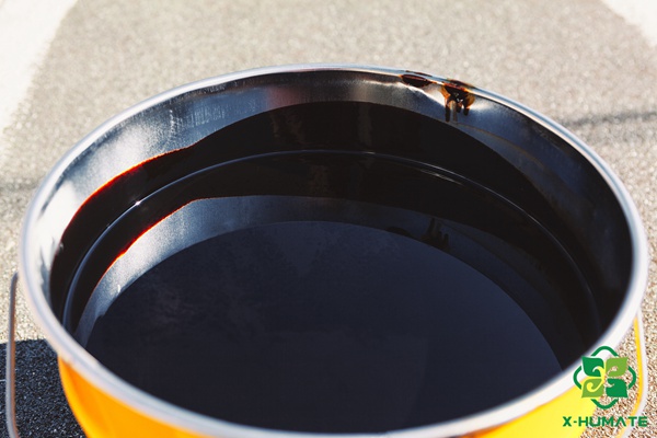 agricultural liquid amino acids