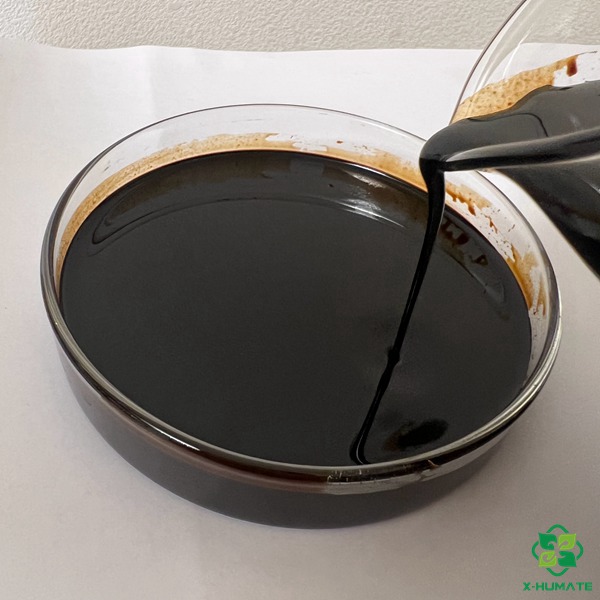 organic liquid fertilizer, water-soluble liquid fertilizer amino acid