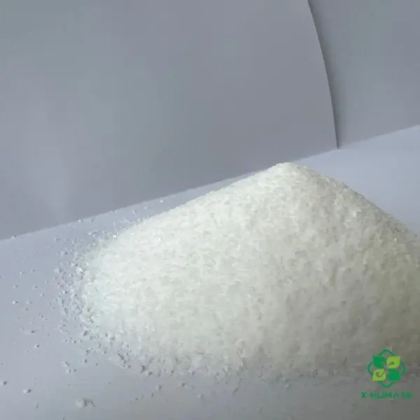 cytokinin-class pgr kinetin from humate tianjin international limited