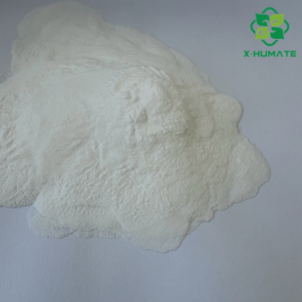 6-benzylaminopurine-6-ba-powder.jpg X-HUMATE PGR