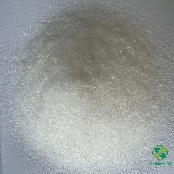 auxin-type plant growth regulator IBA 98% TC