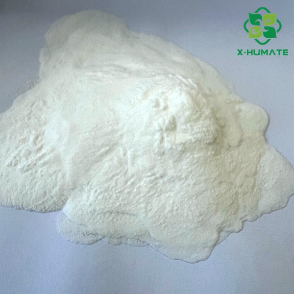 EDTA CHELATED CALCIUM FERTILIZER USE ORGANIC CA