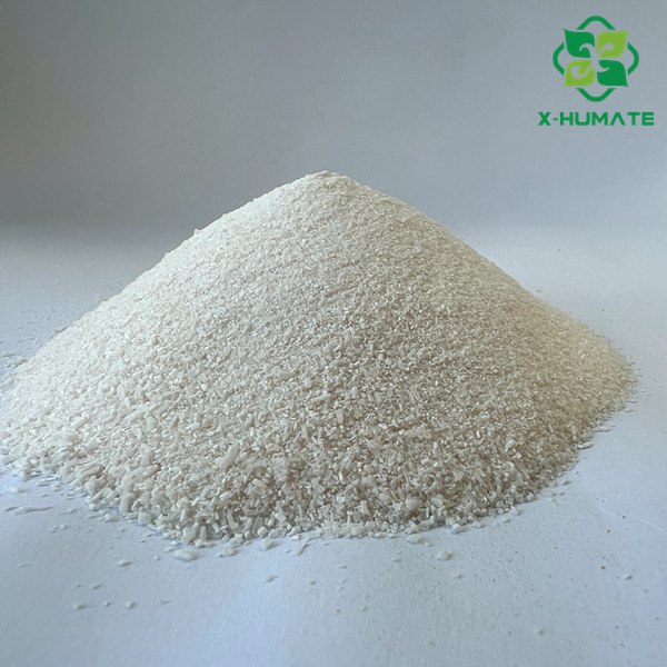 EDTA CHELATD MN MANGANESE FERTILIZER