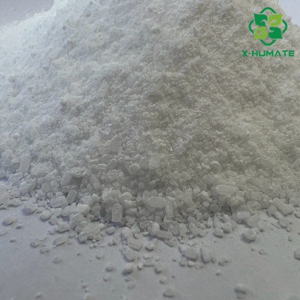 Diethyl Aminoethyl Hexanoate, DA-6, DA-6 98%TC, plant growth regulator supplier - humate (tianjin) international Limited