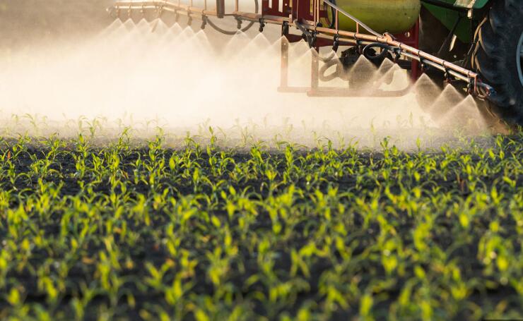 x-humate alginic acid for fertilizer use