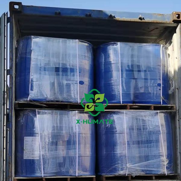 200L drums Amino Acid liquid