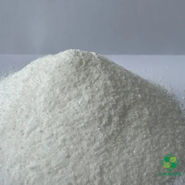 X-HUMATE High Purity Calcium Formate for Livestock and Agricultural Use