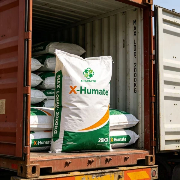 Organic Chelated Micronutrients for Sustainable Agriculture,x-humate fast shipping alginic zinc fertilizer