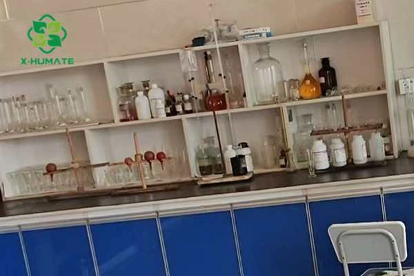 Indole-3-Butyric Acid (IBA) CAS NO 133-32-4