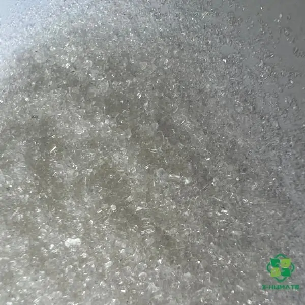 Molecular Formula C₁₀H₉NO₂ IAA 98% crystal for PGR fertilizer