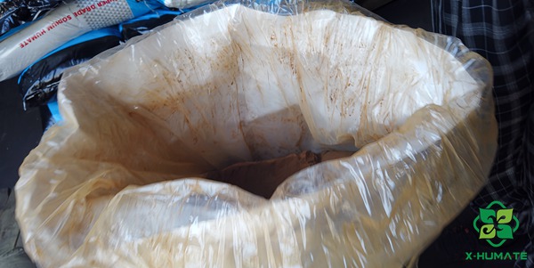 factory-bulk-supply-fertilizer-fulvic-acid-packaging