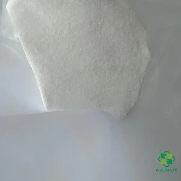 25kg bag of Fertilizer Grade EDTA-2Na, 100% water-soluble disodium salt, optimized for stable metal ion chelation with high-purity chemical composition.High-purity bulk EDTA 2Na powder from China factory ready for international shipping