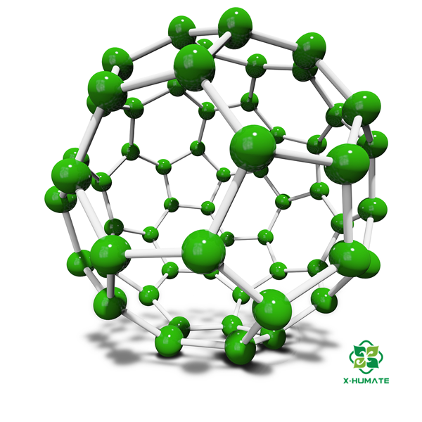 chelated manganese fertilizer edta mn