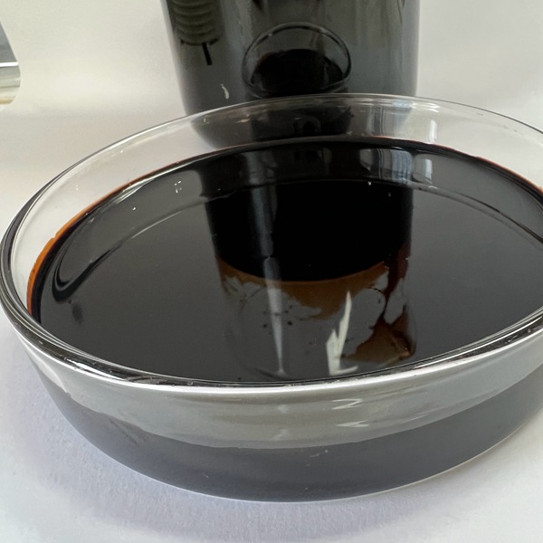 HUMIC ACID 150g/l Fulvic acid 12g/L fa ha liquid of x-humate factory