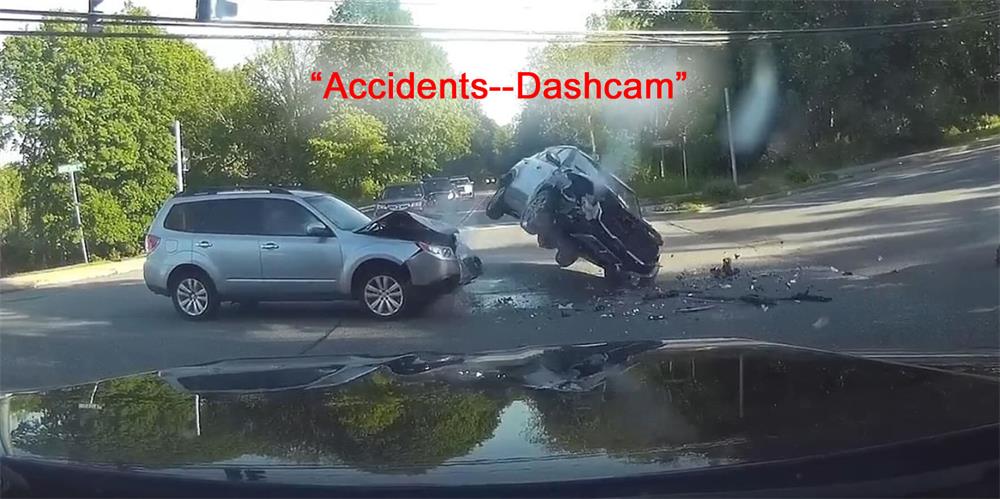 dash cam dual camera wifi,dash cam for taxi,4g dash cam,2k dash cam,dash cam for taxi