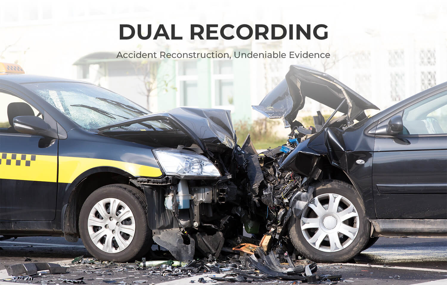 dash camera for car,camera dash cam,dashcam auto,dashcam car,double sided dash cam