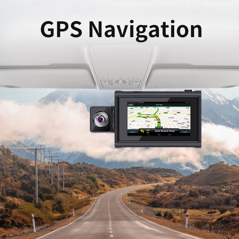 car surveillance dash cam,crash cam dash cam,dash cam front dash cams,dash cam with driver camera