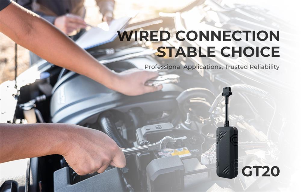 gps location tracking device,online gps locator,trackers for car,mini tracking device for car,mini gps locator tracking device
