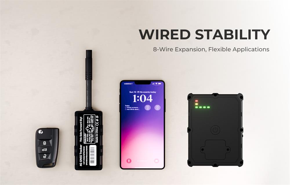 tracker locator device,anti theft gps tracker,gps tracker system for car,tracking devices for car