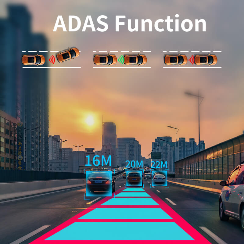 dash cam for car with parking mode,dash cam for ev cars,hd camara dash cam,car dash camera front dash cams