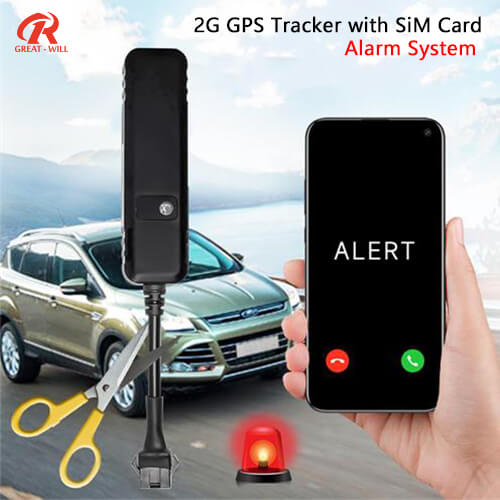 global positioning locator,trackers devices,worldwide gps tracker,high accuracy gps,gps sim card tracker,motorcycle tracking device kenya,car live gps,gps automobiles