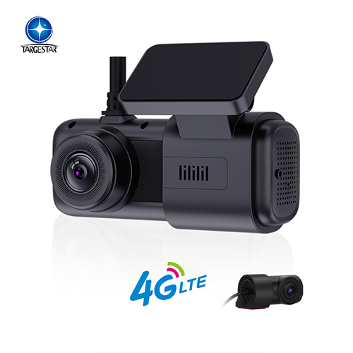 motorcycle accessories gps tracking device,anti theft motorcycle tracker,car tracker system