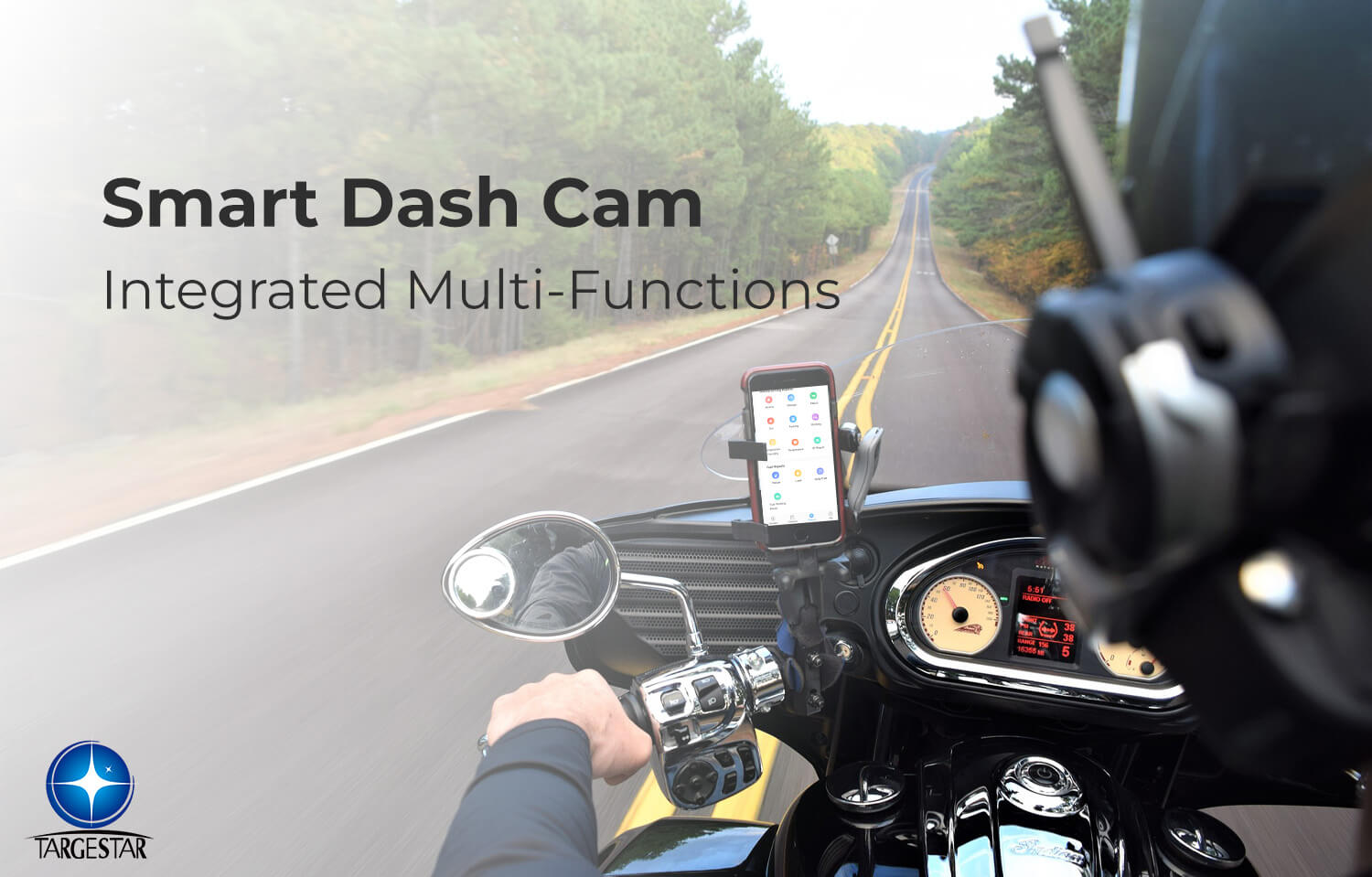 camara dash cam auto,dash cam rear and front,dash camera front and rear,dash cam rear camera