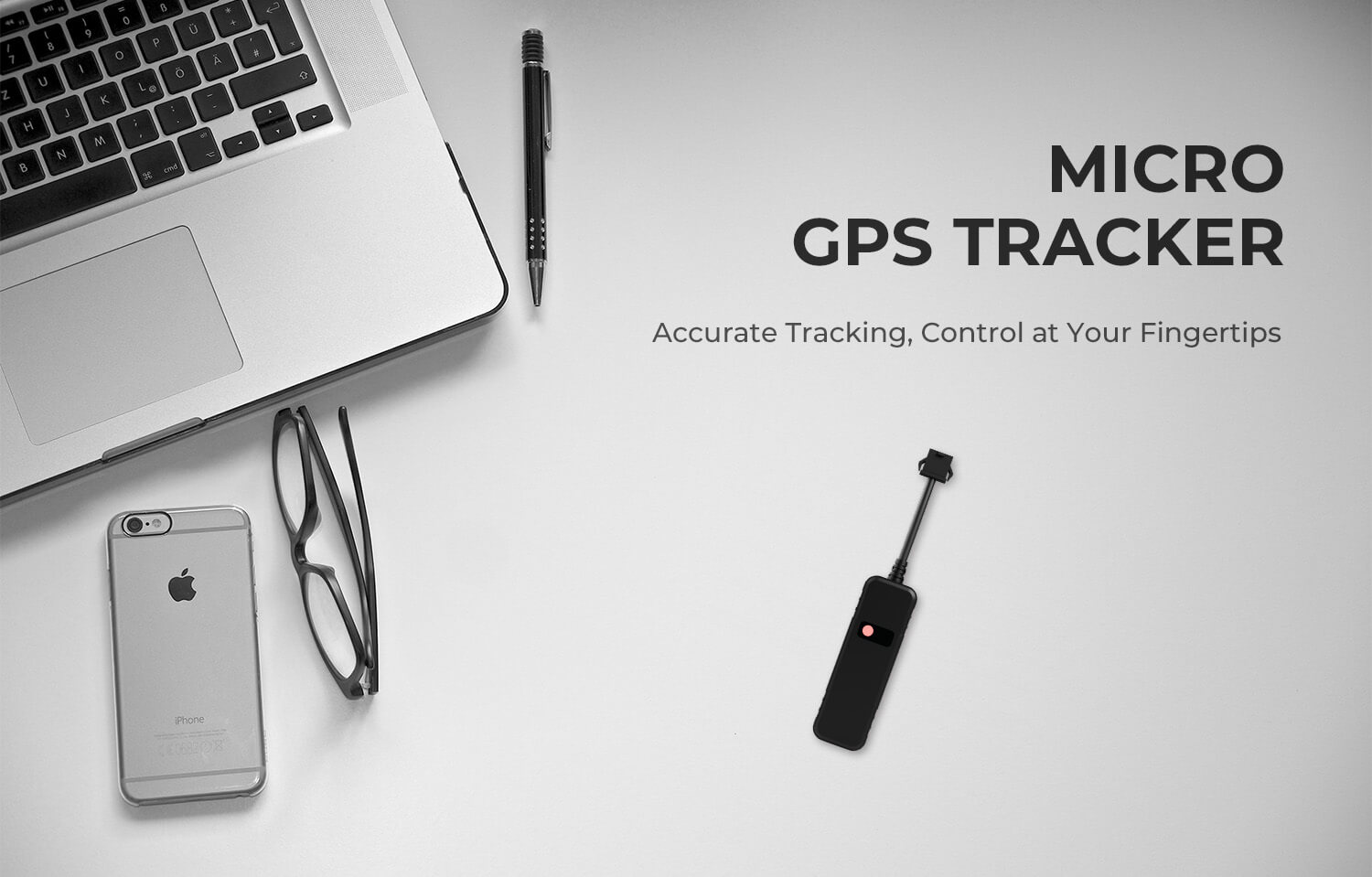 micro gps tracker for car,,gps telematics tracker,tracker for motorbike,small gps,satellite car tracker,mini trackers
