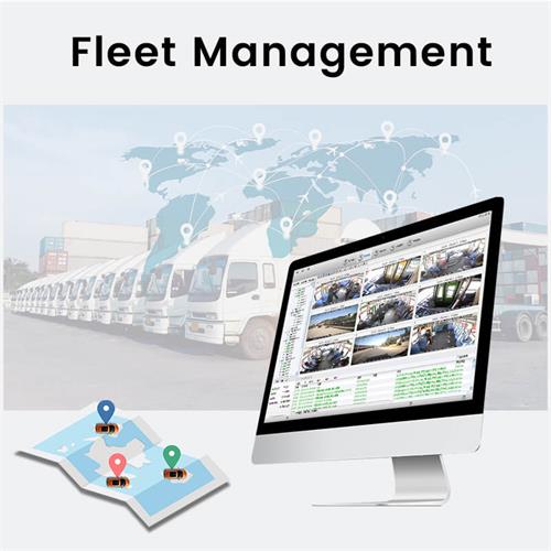dash cam for multiple cars,dash cam with screen for car,car dash cam parking mode,dash cam hardwire