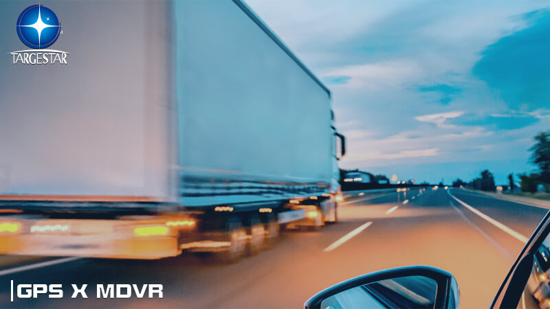 cargo gps tracking device