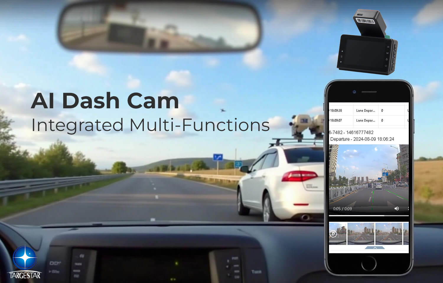 4g fleet dash cam,dash cam for fleet vehicle,4g dash cam gps,4g navigation wholesale,4g dash cam