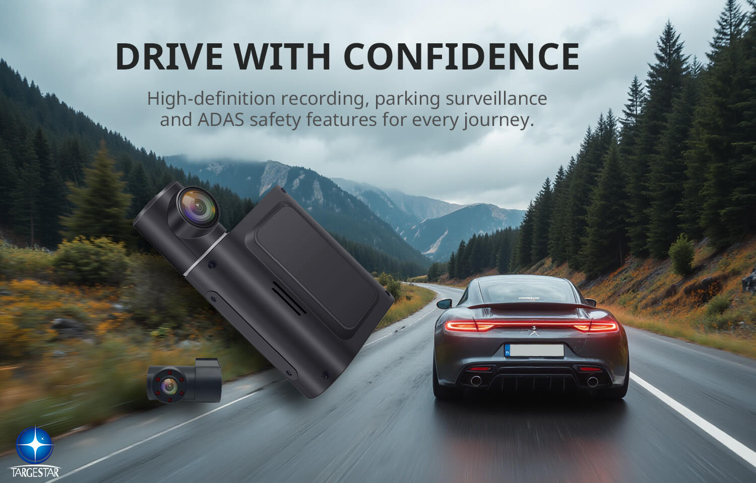 dash cam with live feed,live streaming dash camera,dash cam live streaming,live dashcam,dash cam streaming online