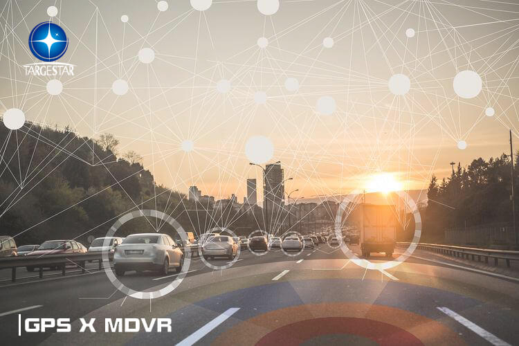 Mini Gps Tracking Device For Car