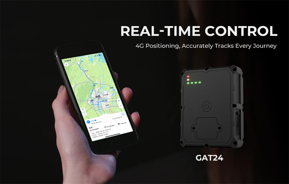 vehicle locators,portable live gps tracking device,gps tracker anti theft,small trackers,vehicle gps,tracker vehicles,gps device for car