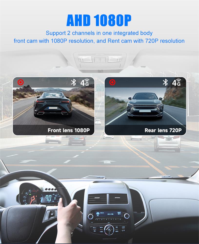 1080p car dash camera,taxi dash cam,dual lens full hd dash camera,small dash cameras,automobile dash camera