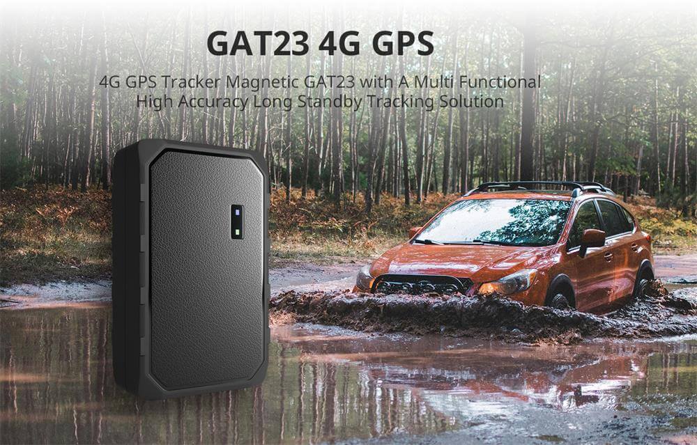 gps tracking device mini,gps tracker for electronics vehicle,car tracker company,car tracker online