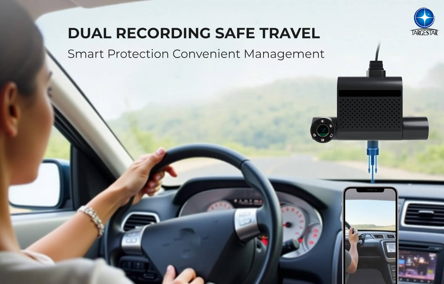 dash cam videos of car crashes,smallest dash cam for car​,1080p dual camera dash cam for cars,black box car dash cam​,hd 1080p car dvr,dash cam with night vision