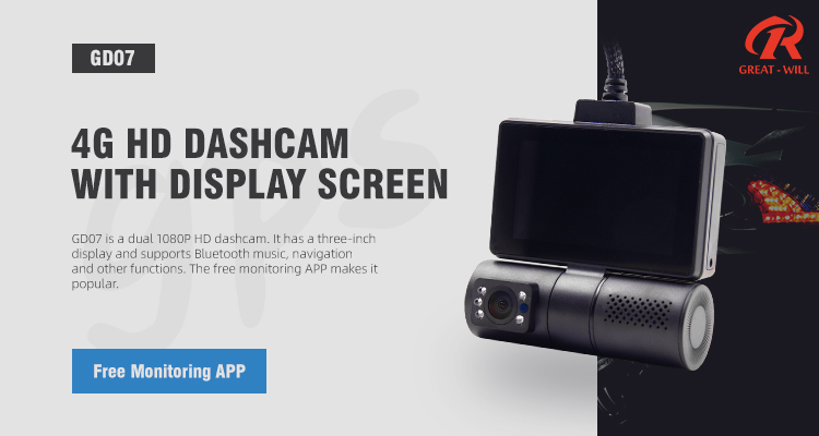 dash cam for car live stream,dash cam types,dash camera for taxi,vehicle mounted cameras dashcam,wired dash cam