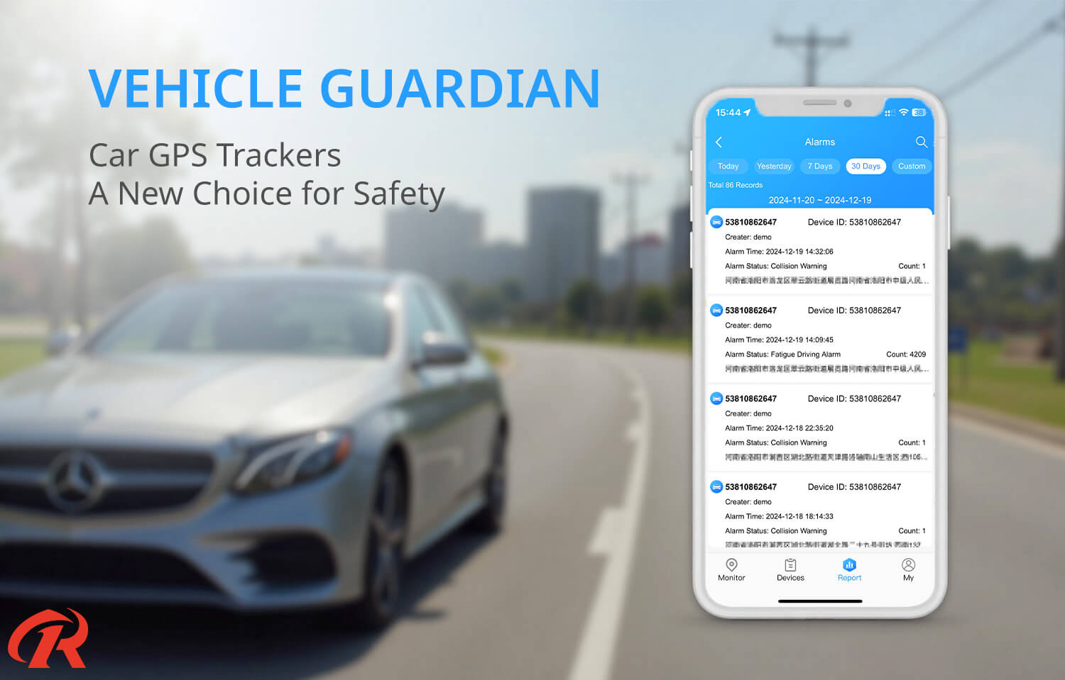 small tracking devices for cars,small gps for motorcycle,truck gps tracker,micro tracking devices