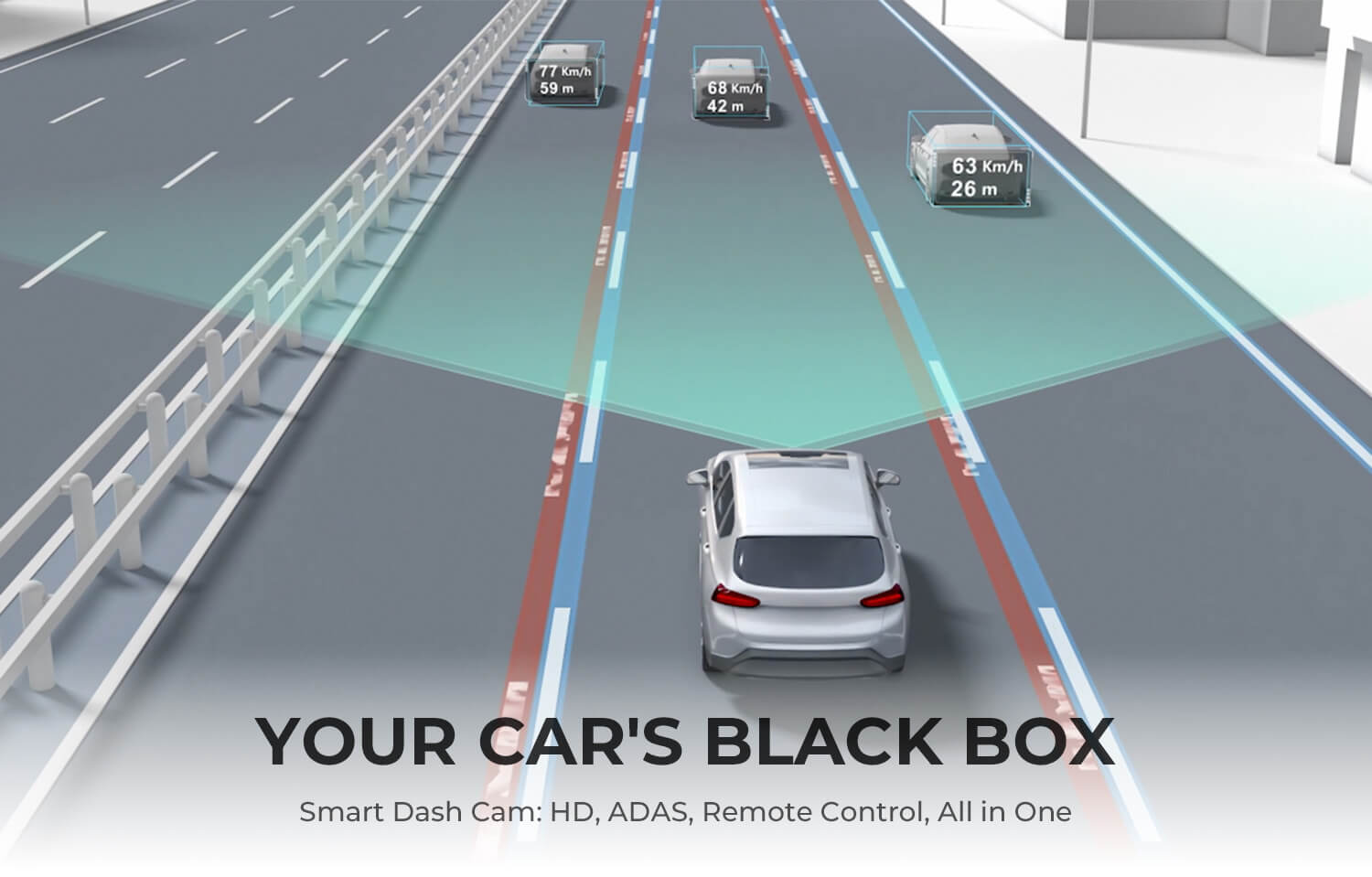 2k dash cam,3ch dash cam,ai dash camera,dash cam anti theft,dash cam channels,dash cam con wifi