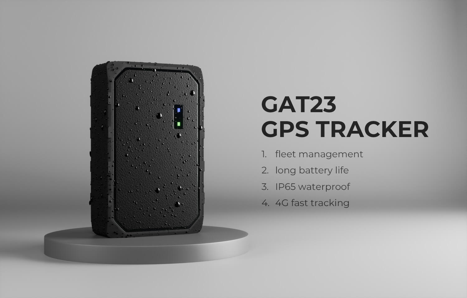 small trackers,car locator,gps mini locator,gps location locator,tracker location tracker device