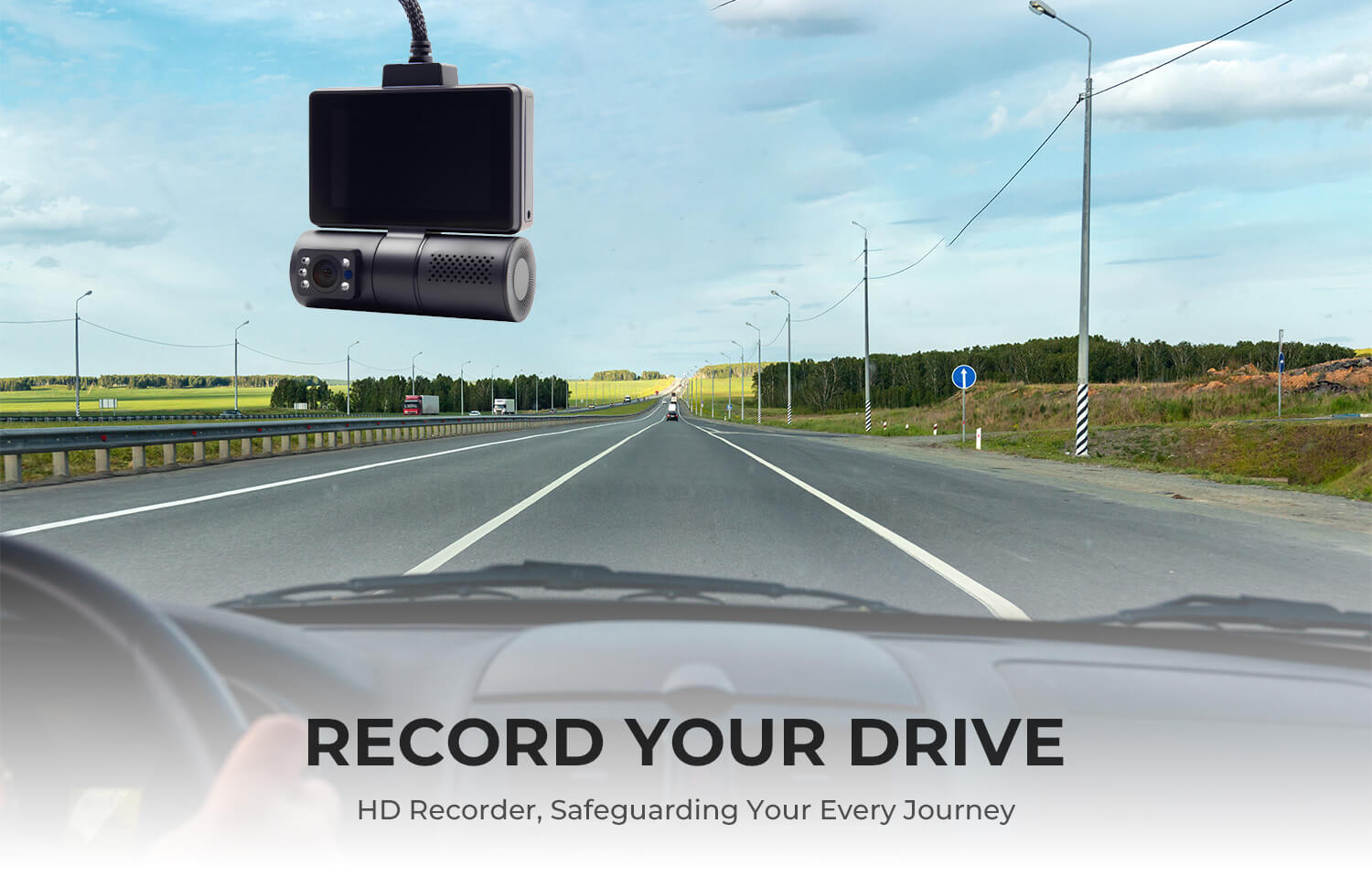 latest dash cam for car,dash cam with lane assist,dashcam with parking mode,4g lte dash cameras,dash cam with 4g sim card