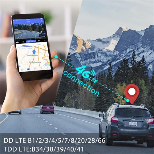 live dash cam,hidden dash cam for cars,car dash cam for all cars,front dash camera for car,covert dash cam