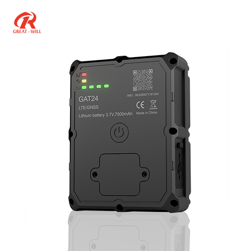 vehicle tracking system,gps tracking system device,vehicle motorcycle gps tracker,vehicle car tracking device,mini gps car tracker