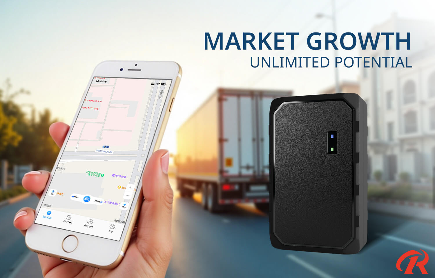 moto vehicle tracking device,gps for commercial vehicles,tracker vehicles,sim card gps tracker,gps security tracker