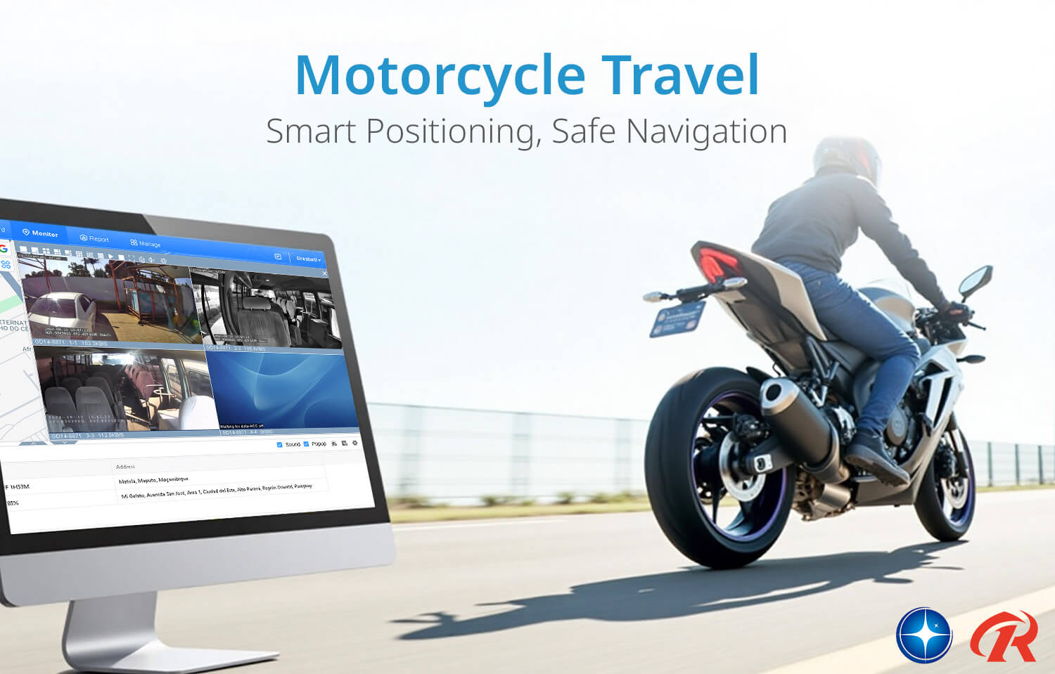 offline gps tracker,tracking gps,offline location tracker,compact gps positioning,vehicle tracking devices