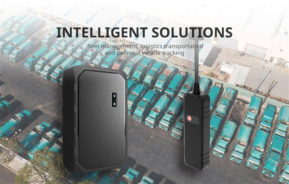 truck tracking device,mini trackers for items,gps tracker for stolen vehicle,wireless tracker